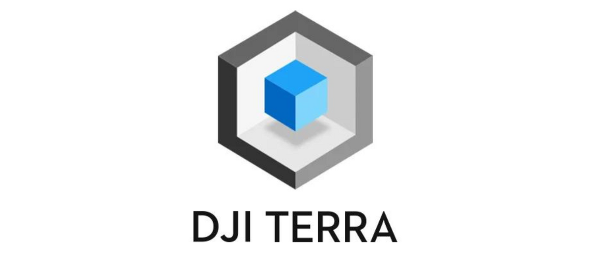 dji-terra-3-1675080012JbJFI