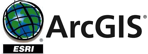 Arcgis-logo