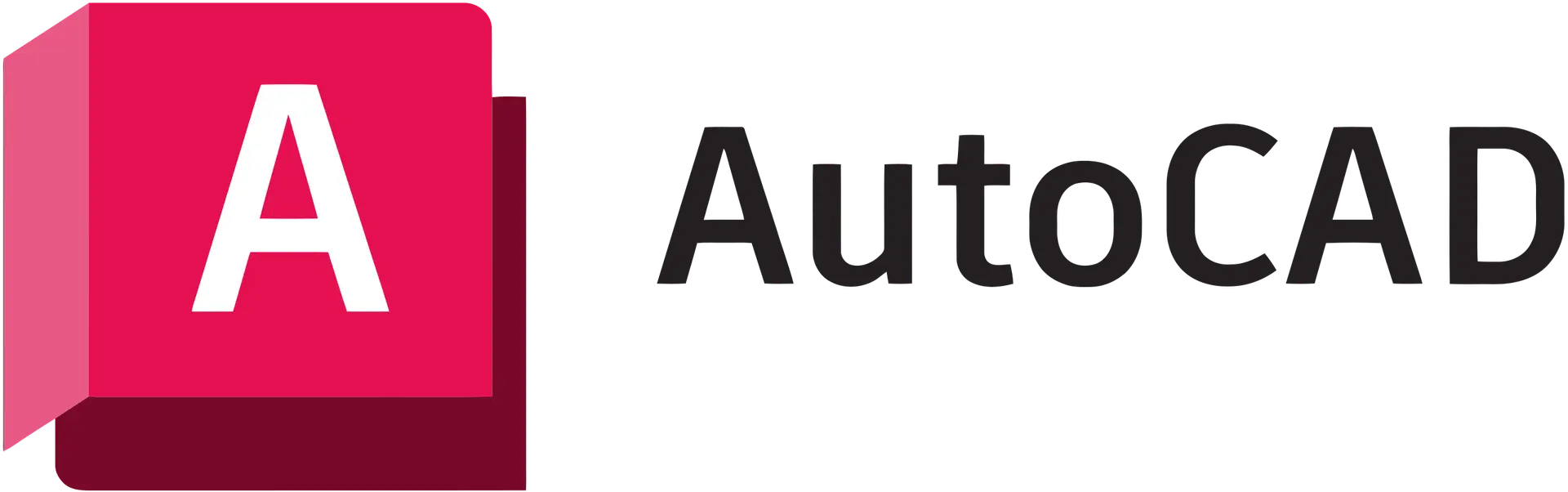 AutoCad_new_logo.svg