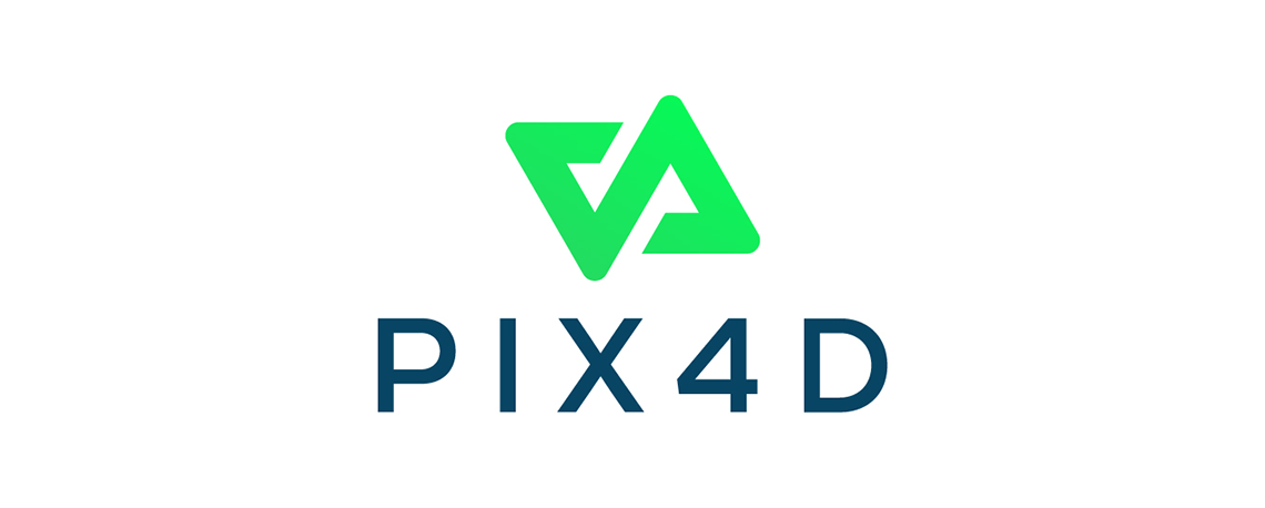 PIX4