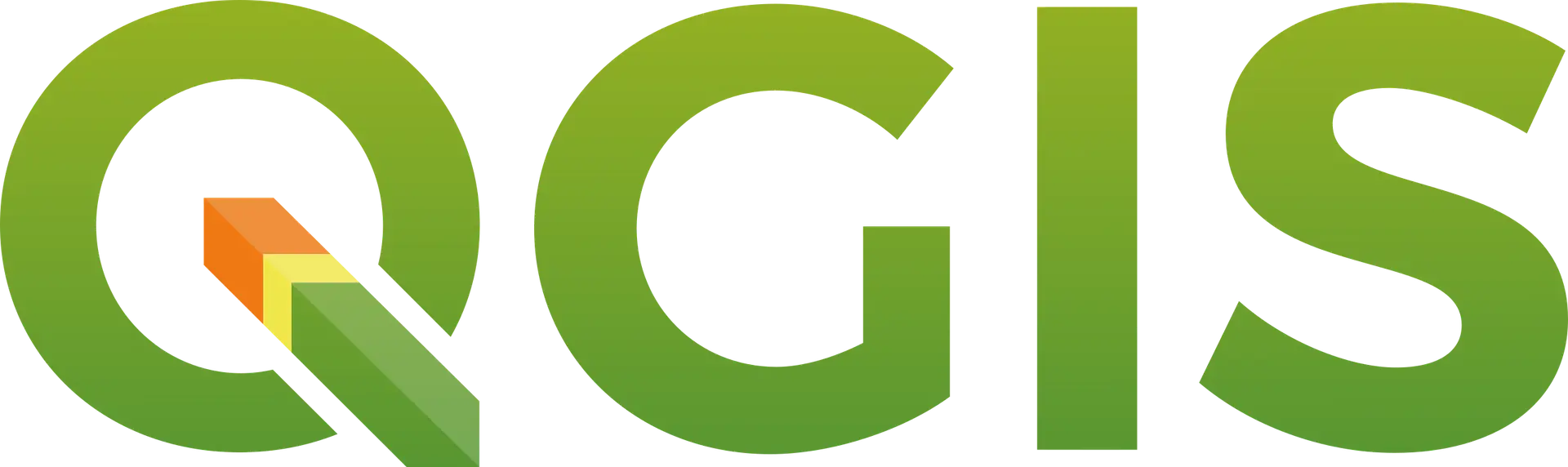 QGIS_logo,_2017.svg