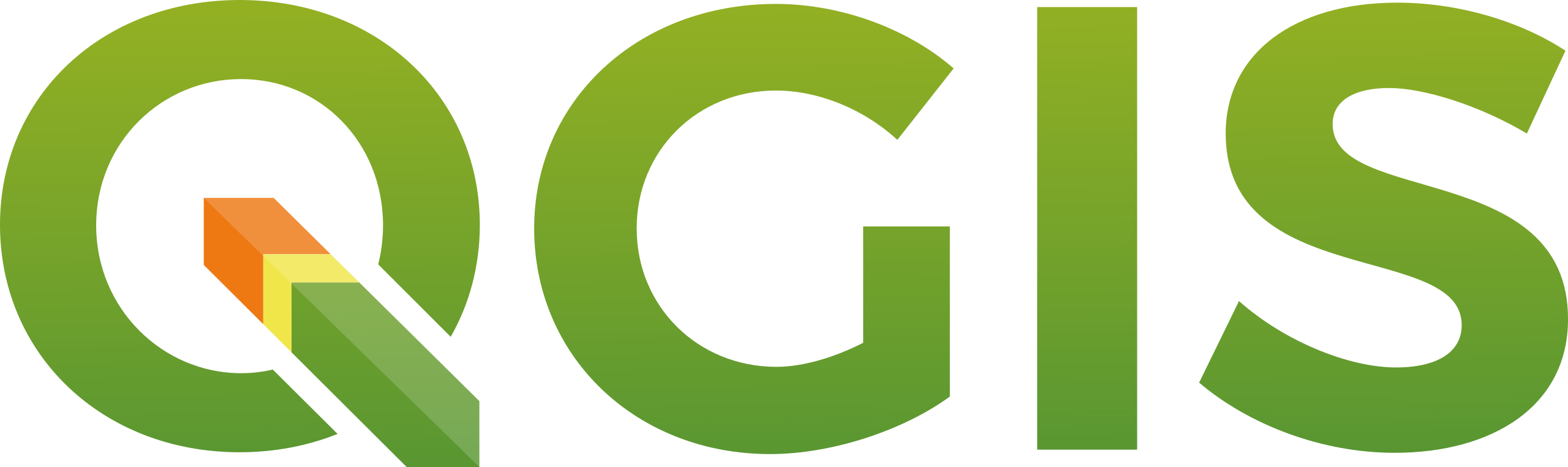QGIS_logo,_2017.svg