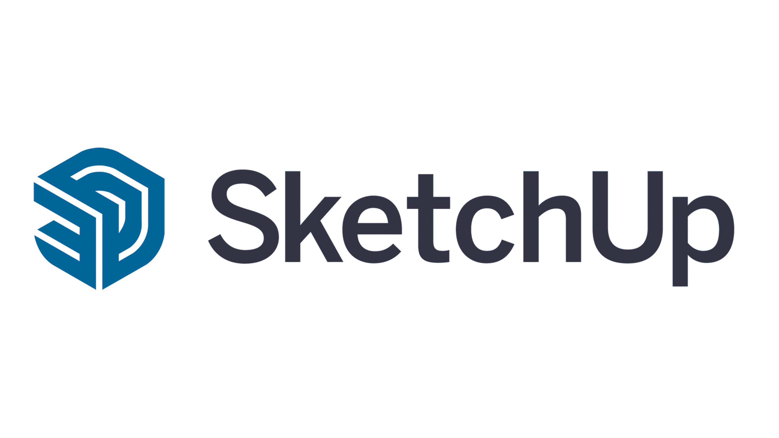 SketchUp-logo-1