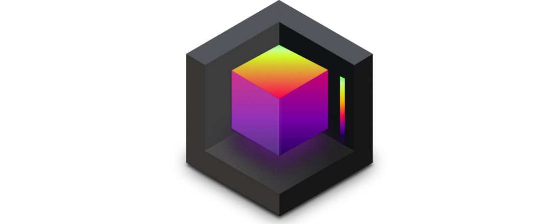 dji-thermal-analysis-tool-3-logiciel-d-analyse-d-image-thermique-dji
