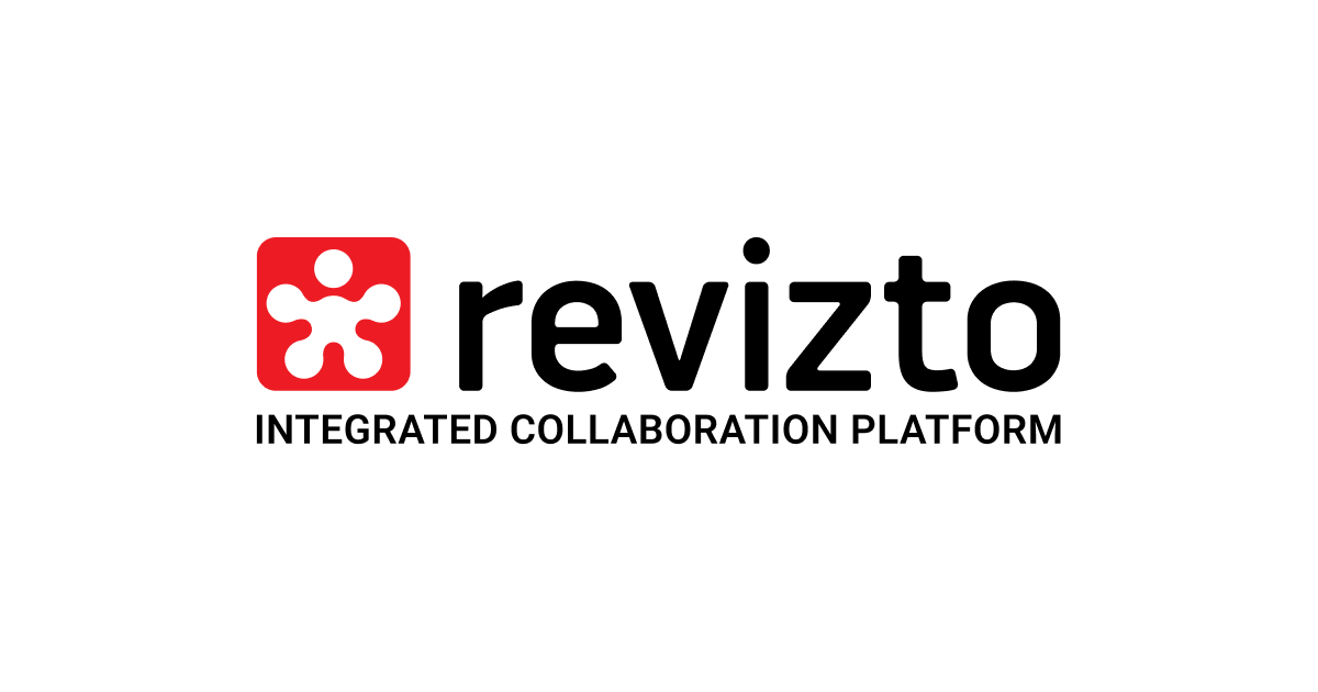 revizto-og