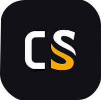 ys_website_banner_post_cloudstation